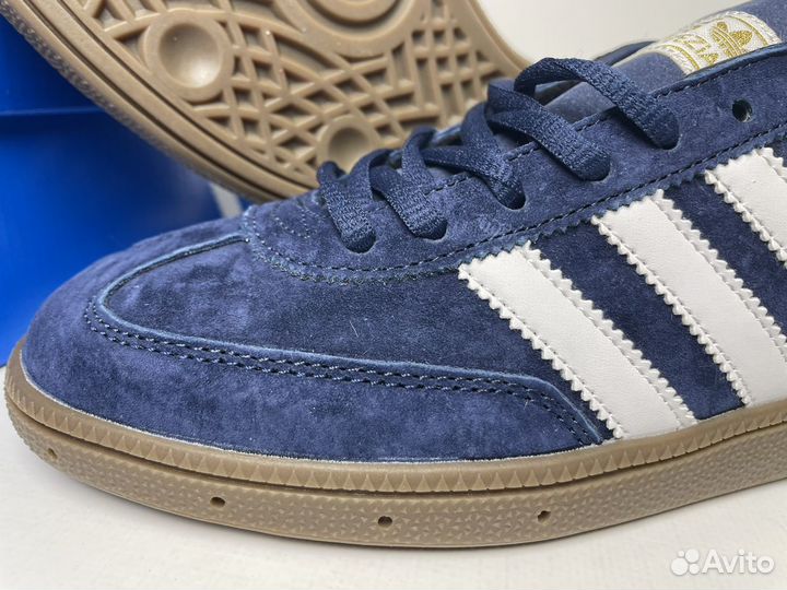 Adidas Spezial