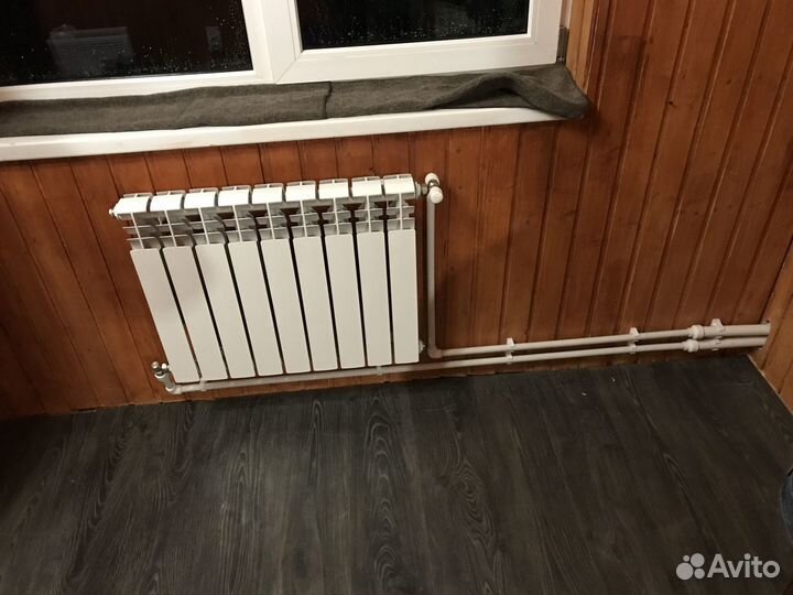 Сантехник, частный мастер, услуги сантехника