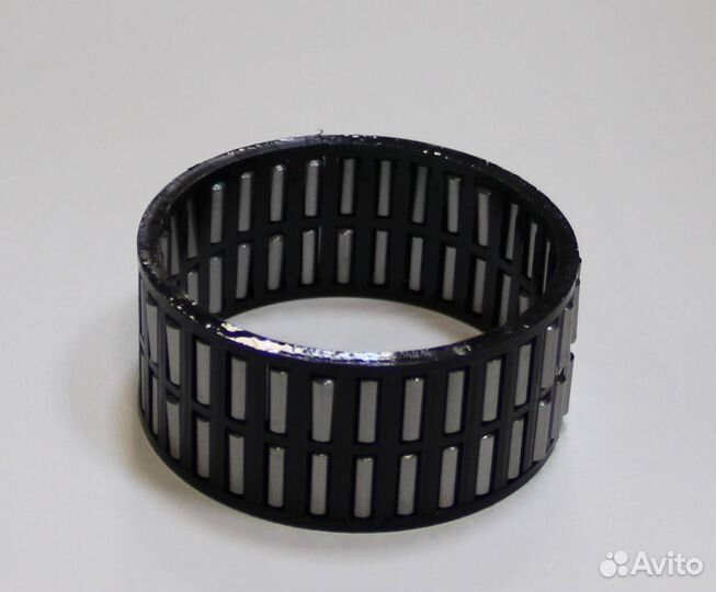 Подшипник кпп камаз 664913Е 62х70х31 10 гпз