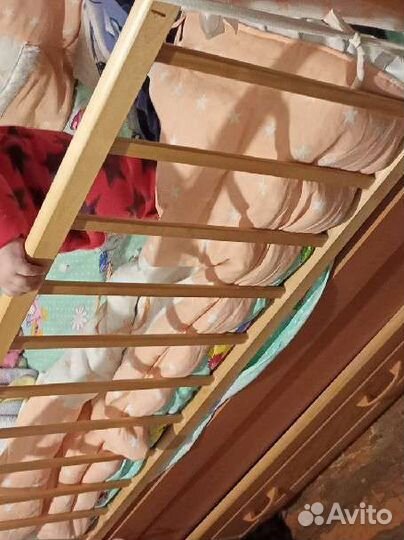 Коляска,санки,кроватка