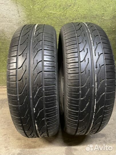 Sunny SN600 225/60 R16 98H