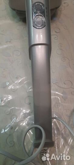 Электромассажёр