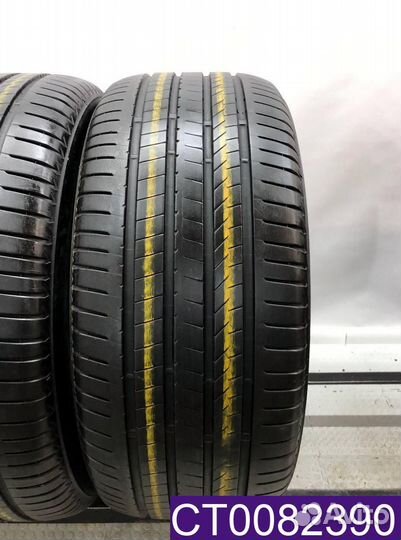 Bridgestone Alenza 001 285/50 R20 96T