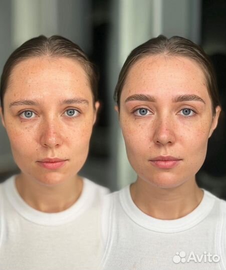 Наращивание,Ламинирование ресниц, брови