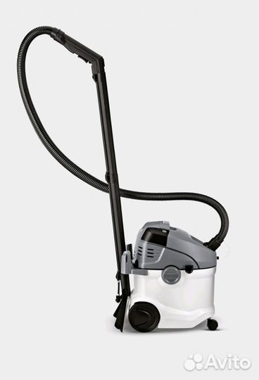 Моющий пылесос Karcher SE 6.100 (новый)