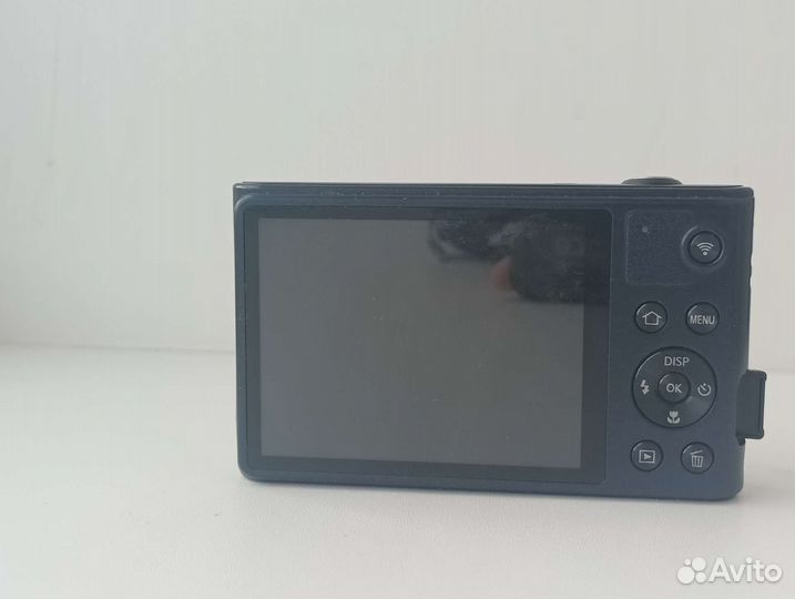 Фотокора Samsung