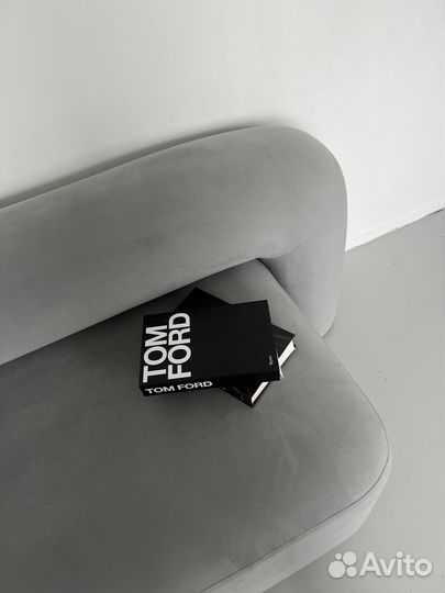 Аренда фотостудии