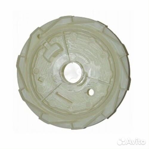Диск стартера Yamaha (Ямаха) 25 л.с 4 такта