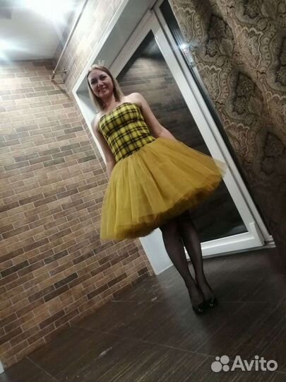 Шью одежду для жещин с нестандартной фигурй