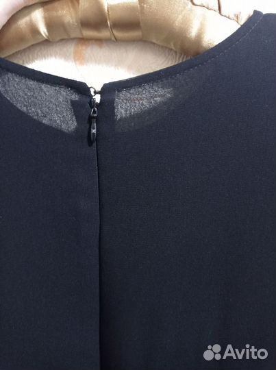 Комбинезон женский Elisabetta franchi (оригинал)