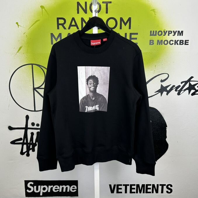 x Купить недорого мужские кофты и футболки 👕: поло, свитера и