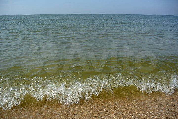 Участок 44 сот. (ИЖС)