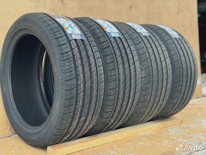 Arivo Ultra ARZ5 235/50 R18 97V