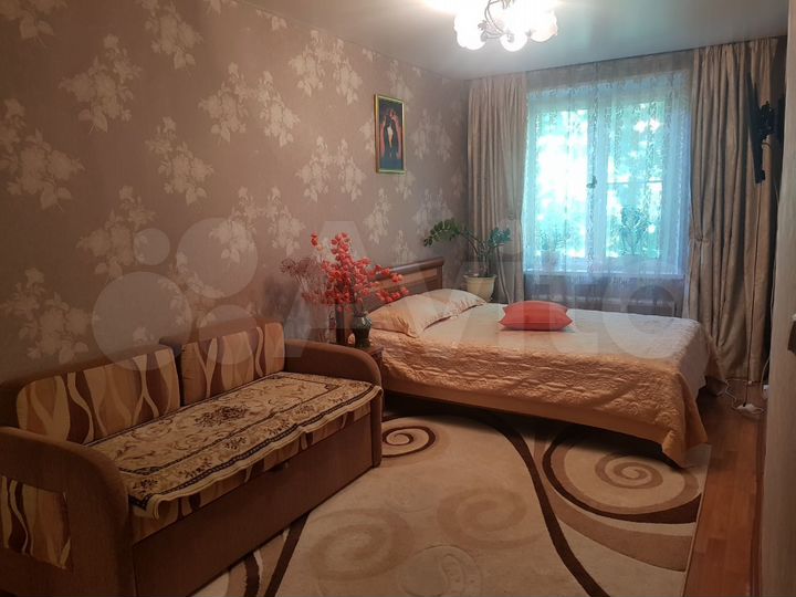 Комнаты выхино. Комнаты выхино