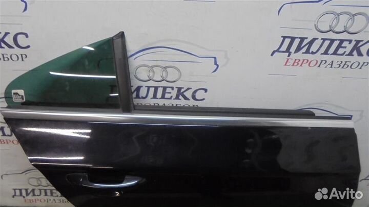 Проводка (коса) VW Passat CC 2008-2017