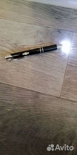 Продам аксессуар для шевроле