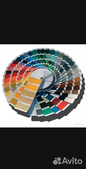 Маляр-подготовщик