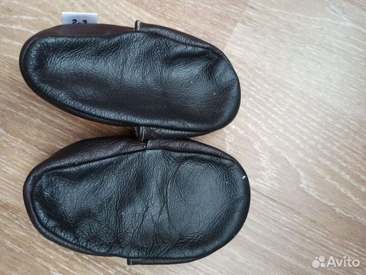 Чешки Ebooba 27 р