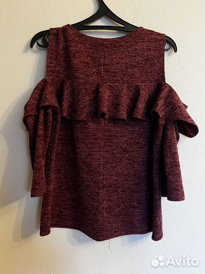 Кофта женская