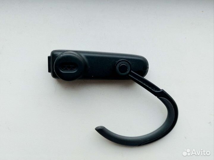 Bluetooth-гарнитура sony