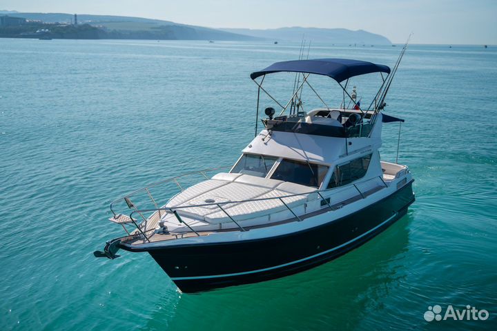 Аренда Катера. Аренда яхты в Геленджике. Собственн