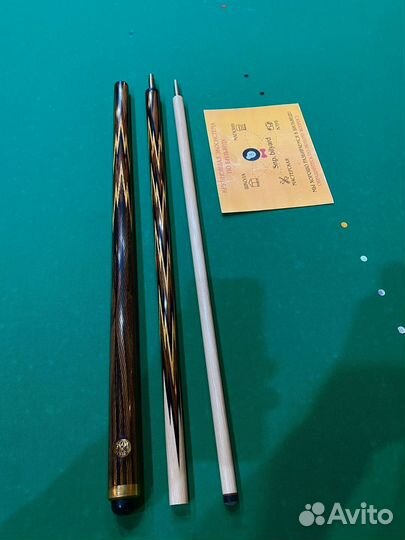 Кий Якимова пламенный эбен пульс