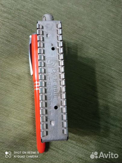 Платы разные