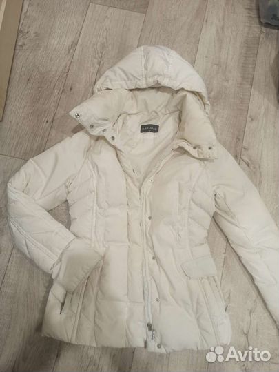 Женские вещи пакетом 40 42