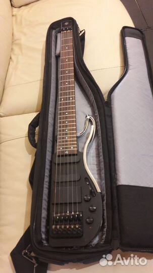 Пошив чехлов для музыкальных инструментов и др