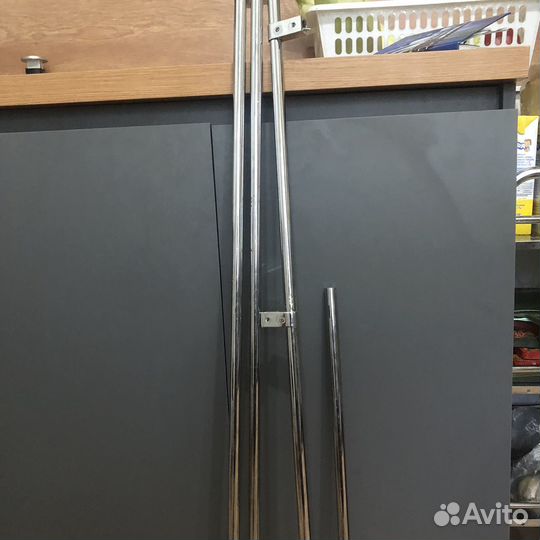 Держатель для кружек