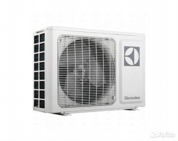 Сплит-система Electrolux 7