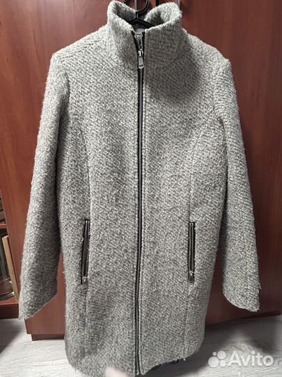 Одежда женская