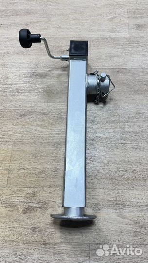 Опорная стойка SF 60-400 аналог 1860726