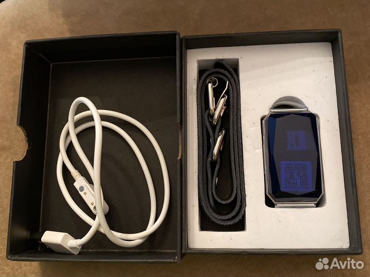 GPS ошейник Нadog -03