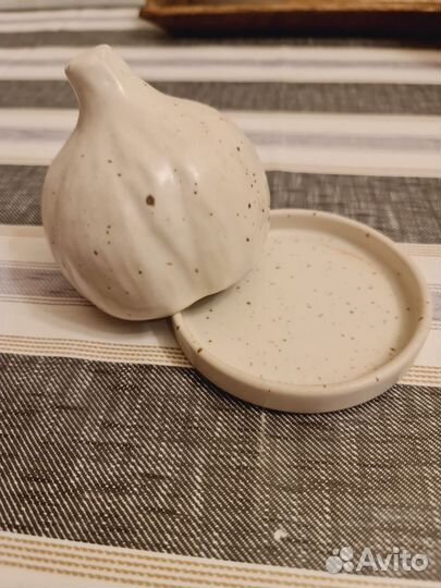 Миска hm home, луковица hm home