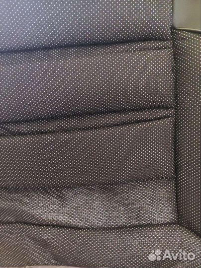 Автомобильные чехлы