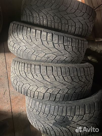 Gislaved NordFrost 100 185/55 R15