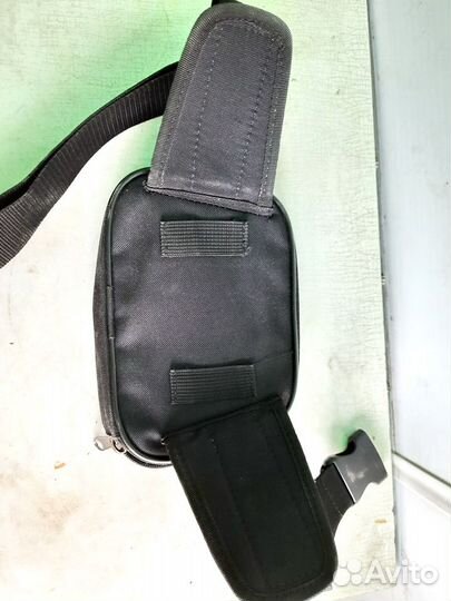 Спорт отдых туризм