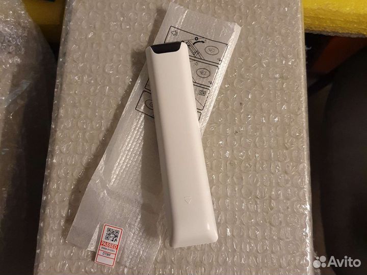 Пульт ду samsung smart