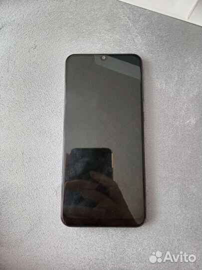 Samsung Galaxy A50, 4/64 ГБ