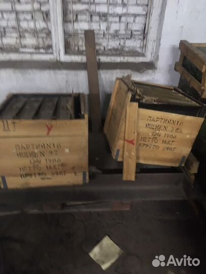 Фильтрующий пакет к пфп-1000