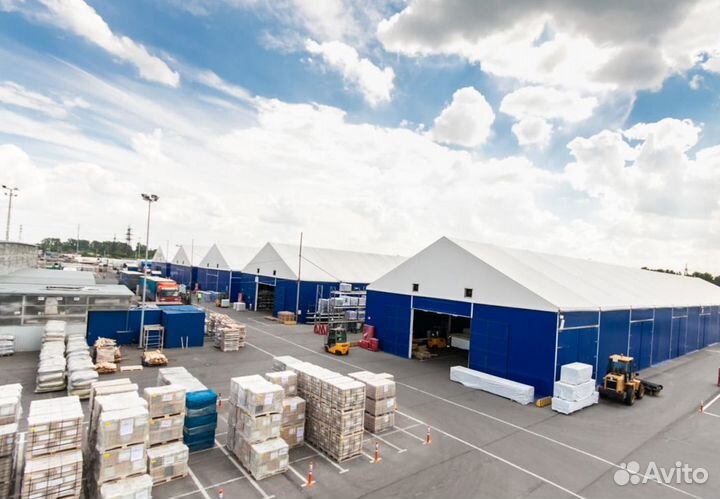 Сварочные электроды