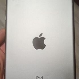 iPad mini 2 cellular 16 гб