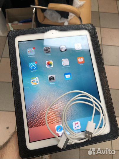 Планшет iPad 2 64gb