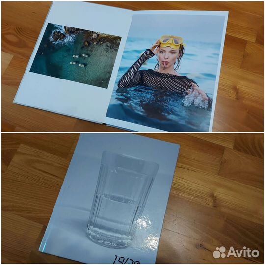 Книги для начинающего фотографа