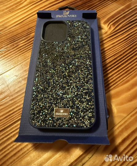 iPhone 13 Pro Max, 256 ГБ