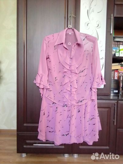 Женские вещи бесплатно 44-46размер