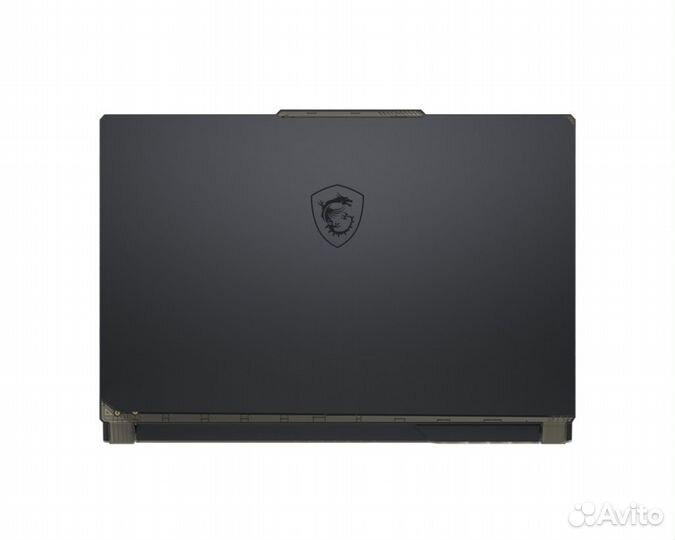 Игровой ноутбук MSI Cyborg 15 Core i7 RTX4060