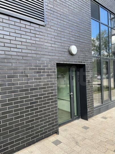 Склад, 4.2 м²