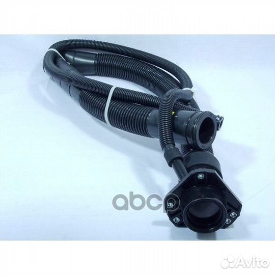 Горловина заливная топливного бака Daewoo Nexia